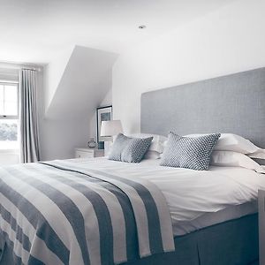 Double Room Sea View
